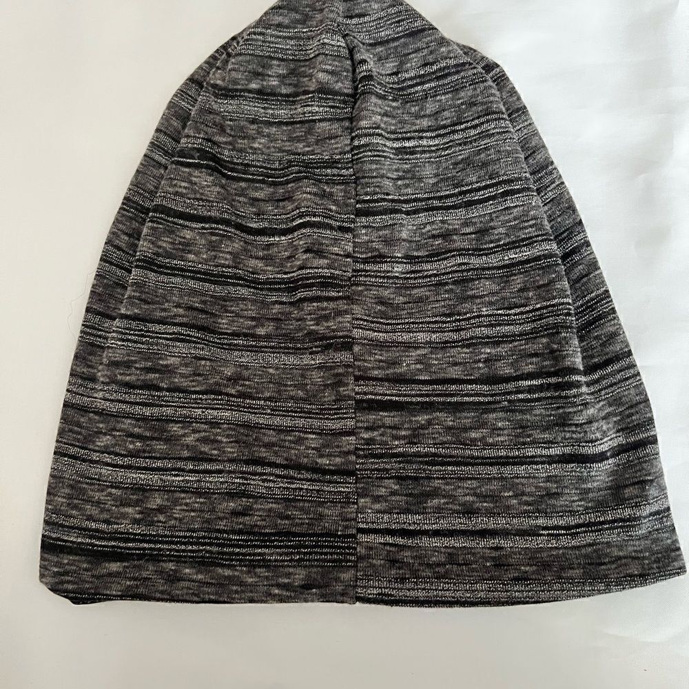 Forbusite Hat - Picture 3 of 3